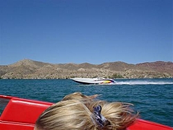 Hey Nort, Havasu this weekend????-havasu-007.jpg