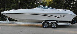 Boat and Member's Pic's-Attending LOTO Shootout-envision1.jpg