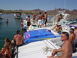 Hey Nort, Havasu this weekend????-havasu-014.jpg