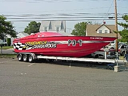 New boat in town-big-red2.jpg