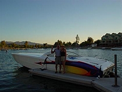 Hey Nort, Havasu this weekend????-havasu-011.jpg