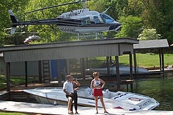 Fountain and Helicopter-100_0480.jpg