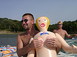 283Check..does your wife know you took a friend to the lake?-43806154503_0_alb.jpg
