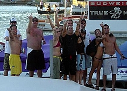 Hey Nort, Havasu this weekend????-hello-loto.jpg