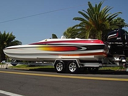 Drove my first 46 Skater Turbine boat this weekend!!!!-dsc00290a.jpg