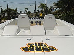 Drove my first 46 Skater Turbine boat this weekend!!!!-dsc00298a.jpg
