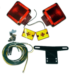 Looking for LED trailer lights.-wesbar_kit.gif