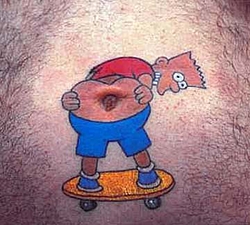 Can you say OOPS!!!!-bellybuttontattoo2.jpg