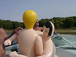283Check..does your wife know you took a friend to the lake?-boyfriend2.jpg