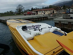 Check out pics. of 36' Pantera Survivor in Switzerland-switzerland-water-2.jpg