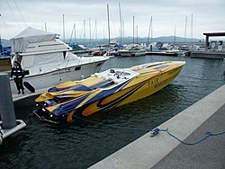 Check out pics. of 36' Pantera Survivor in Switzerland-switzerland-water-1.jpg