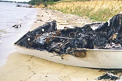 24' Cigarette Fire Fox vs 24' Banana Boat-excalibur-crash-2.jpg