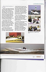 SOTW says thanks to Extreme Boats Magazine-page-4.jpg