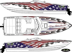 Take a look: New custom made 2005 28' Pantera Single in the works-patriyacht-modified.jpg