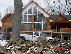 2nd annual Demo Race on Lake George N.Y.-houses-098.jpg