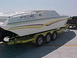 Boat Name and Hailing port text pics-mvc-616f.jpg