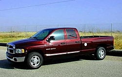 What is your Tow Vehicle/What are you Towing?-new-truck-vi.jpg