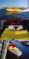 P&amp;D,Excaliber,Banana.Superboat,Pantera-pic24464.jpg