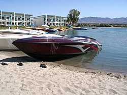 HAVASU (attn: West Coasters)-resized.jpg