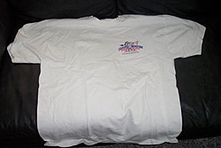 Look at what is in this years participant gift bag at SOTW-shirt.jpg