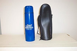 Look at what is in this years participant gift bag at SOTW-thermos.jpg