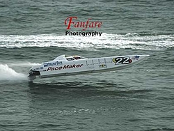 Race Teams-pacemaker-great-alabama-worlds-air-shot-small.jpg