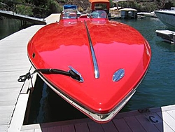 If FERRARI were to ever build a powerboat!-img_1590.jpg