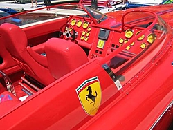 If FERRARI were to ever build a powerboat!-img_1591.jpg