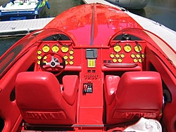 If FERRARI were to ever build a powerboat!-img_1592.jpg