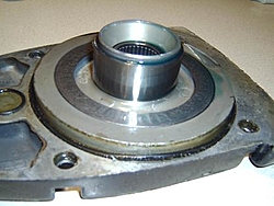 Top Cap Machinist?-s2400047.jpg