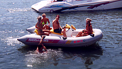 Shootout or Party Cove saturday?-seadoo.jpg