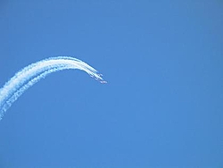 Air &amp; Sea Show Pics-img_3160.jpg