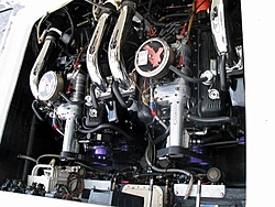 New Owner: HAWK Marine Engines-engines6.jpg