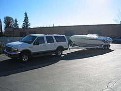 What is your Tow Vehicle/What are you Towing?-rrx-truck-boat.jpg
