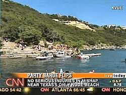 Lake Travis Party Barge Overturns-party-1.jpg