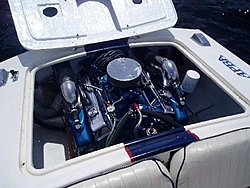 Engine Options-406.jpg