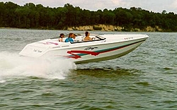 Another Stolen Boat-baja1.jpg