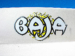 Boat Decals-baja-logo.jpg