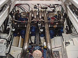 I need HP500 pics-47-engines.jpg