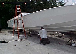 Project Update - 45 Apache-7.jpg