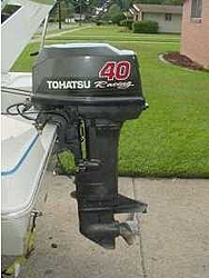 40hp Hydroplane Cigarette race boat!-untitled1.jpg