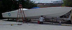 Project Update - 45 Apache-8.jpg