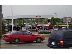 What are you paying for gas and diesel?-gas-station3.jpg