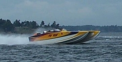 2002 1000 Islands Poker Run &quot;WOW&quot;-myway2.jpg