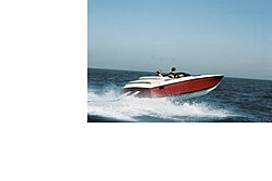 24' Cigarette Fire Fox vs 24' Banana Boat-tracey%5Cs24.jpg