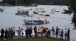 2002 1000 Islands Poker Run &quot;WOW&quot;-pic00006.jpg