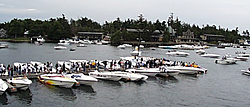 2002 1000 Islands Poker Run &quot;WOW&quot;-pic00009.jpg