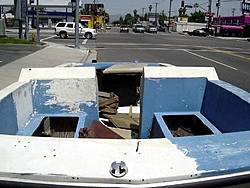 Corner Gas Station......has a bonus today!!! Call TooOld!!-4.jpg