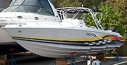 Which CC do you guys think is the best for all around fishing and family cruising-35zf-full-throttle.jpg