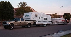 Big and Heavy (hitch) Balls-trailerboat.jpg